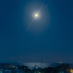 20150703