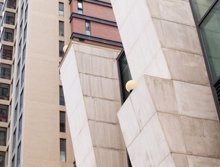 随拍20120715417.JPG