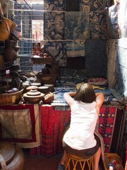 随拍20120715430.JPG
