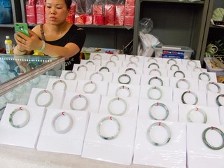 随拍20120715433.JPG