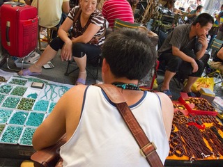 随拍20120715436.JPG