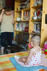 佑佑六个月20120715442.JPG