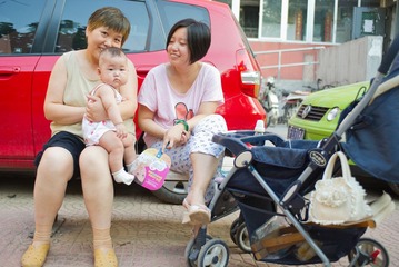 佑佑六个月20120715477.JPG
