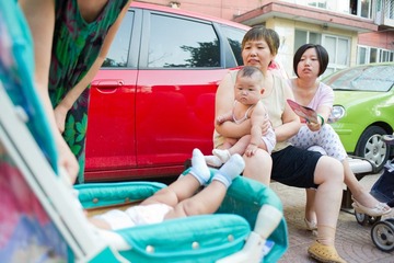 佑佑六个月20120715478.JPG