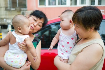 佑佑六个月20120715481.JPG