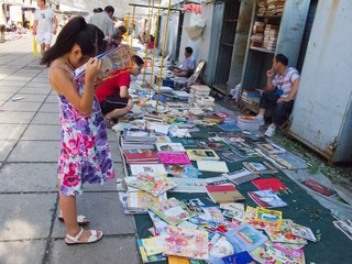 20120722501.JPG