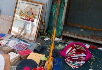 20120722505.JPG