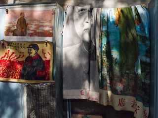 20120722507.JPG