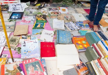20120722516.JPG
