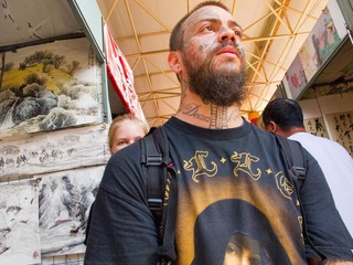 20120722518.JPG