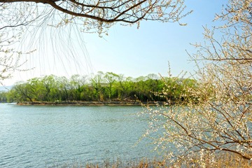 _DSC3069_HDR.jpg