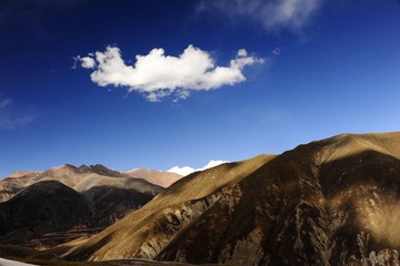 _DSC7472.jpg