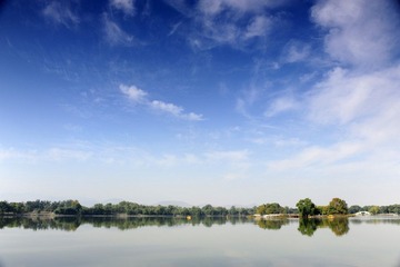 _DSC9264.jpg