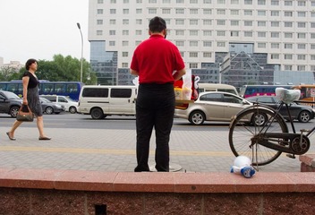 20120724519.JPG