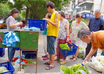 20120724520.JPG