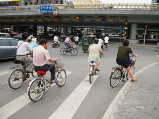 20120724522.JPG