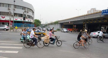 20120724523.JPG