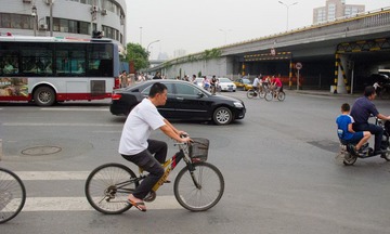 20120724524.JPG