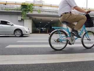 20120724526.JPG
