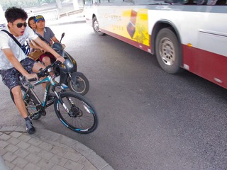20120724527.JPG