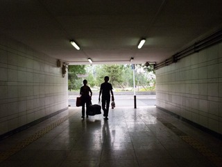 20120724528.JPG
