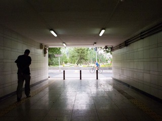 20120724529.JPG