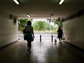 20120724530.JPG