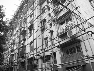 20120727538.JPG