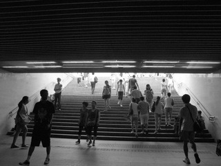 20120727550.JPG
