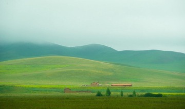 20120814642.JPG