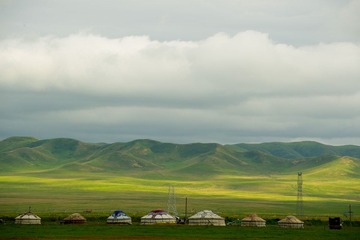 20120814678.JPG