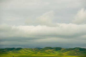20120814679.JPG