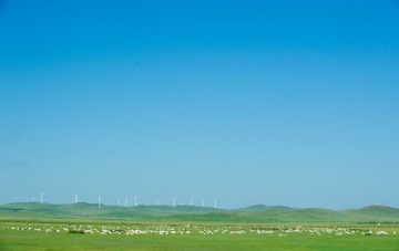 20120814757.JPG
