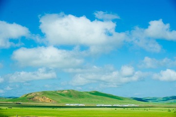 20120814759.JPG