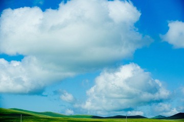 20120814760.JPG