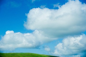20120814761.JPG