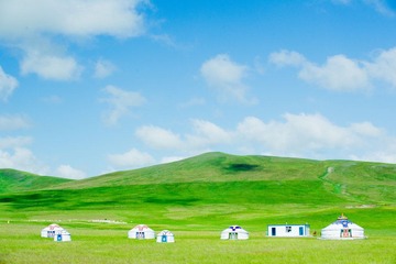 20120814762.JPG