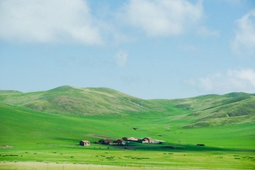 20120814764.JPG