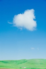 20120814769.JPG