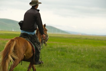 20120814675.JPG