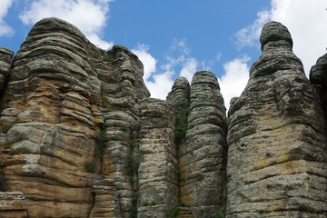 20120814793.JPG
