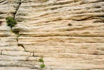 20120814798.JPG