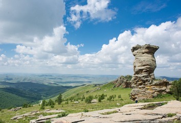 20120814814.JPG