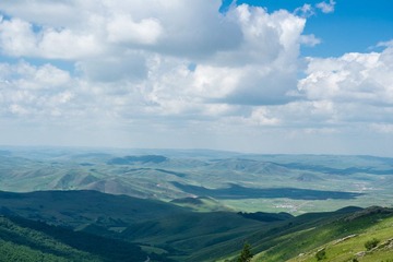 20120814815.JPG