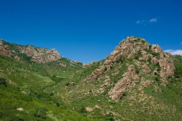 20120814920.JPG