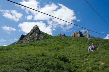 20120814921.JPG