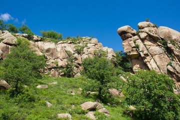 20120814923.JPG