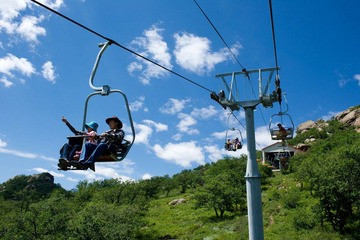 20120814924.JPG