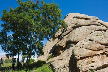 20120814927.JPG