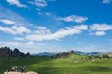 20120814931.JPG